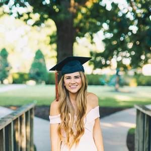 Meet your Posher, Catelyn